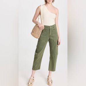 Velvet Brylie Pant